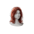 "Rebellious (Maelle)" icon