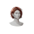 "Short (Maelle)" icon