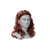 "Vintage (Maelle)" icon