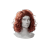 "Voluminous (Maelle)" icon