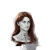 "Artist (Sciel)" icon