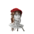 "Baguette (Sciel Haircut)" icon
