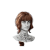 "Braid (Sciel)" icon