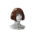 "French Bob (Sciel)" icon