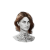 "Plunging Bob" icon