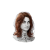 "Rebellious (Sciel)" icon