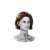 "Short (Sciel)" icon