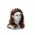"Vintage (Sciel)" icon