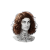 "Voluminous (Sciel)" icon