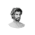 "Gustave's Haircut" icon