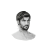 "Bun (Verso)" icon