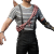"Baguette (Gustave Outfit)" icon