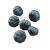 "Mist Seeds" icon