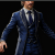 "Lumi&egrave;re Suit" icon