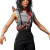 "Baguette (Lune Outfit)" icon