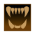 "Berserk" icon