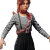 "Baguette (Maelle Outfit)" icon