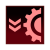 "Slow" icon
