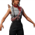 "Baguette (Sciel Outfit)" icon