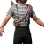 "Baguette (Verso Outfit)" icon
