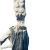 "Reaper Cultist" icon
