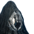 "Noire" icon
