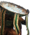 "Chromatic B&eacute;nisseur" icon