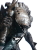 "Chromatic Chalier" icon
