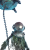"Chromatic D&eacute;mineur" icon