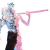 "Chromatic Braseleur" icon