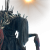 "Chromatic &Eacute;chassier" icon