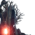 "Chromatic Veilleur" icon