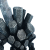 "Chromatic Hexga" icon