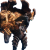 "Chromatic Sapling" icon