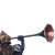 "Troubadour" icon