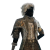 "Lumi&egrave;re Citizen" icon