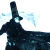 "P&egrave;lerin" icon