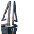 "Abbest" icon