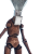 "Dominique Giant Feet" icon