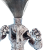 "Matthieu the Colossus" icon
