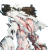 "Gargant" icon