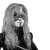 "Alicia" icon