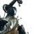 "Tisseur" icon