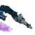 "Serpenphare" icon