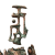 "Sprong" icon