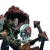 "Bruler" icon