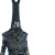 "Greatsword Cultist" icon
