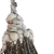 "Mage Cultist" icon