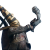 "Ramasseur" icon