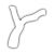 "Ash Wood" icon